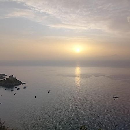 Hotel Villa Principe San Nicola Arcella Exterior photo